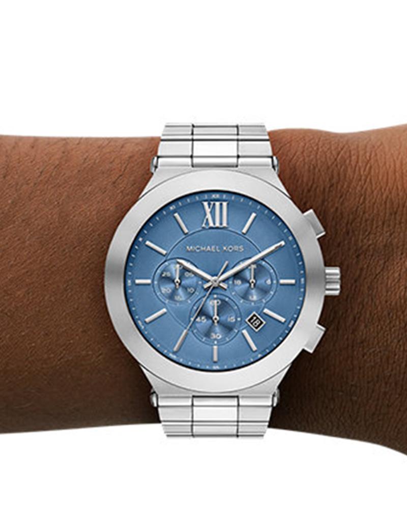 MICHAEL KORS MK9222