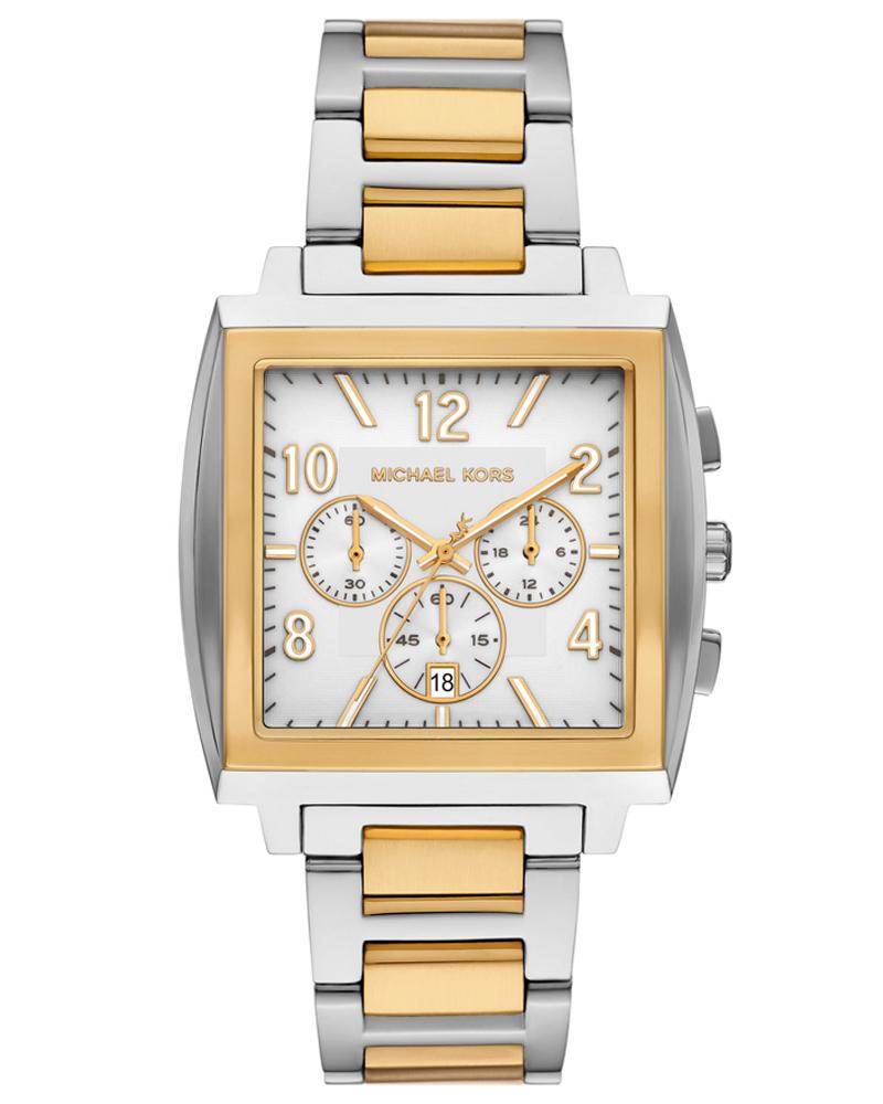 MICHAEL KORS MK9240