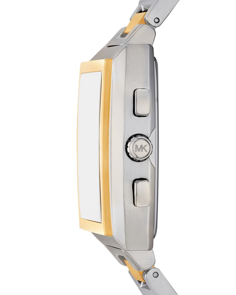 MICHAEL KORS MK9240