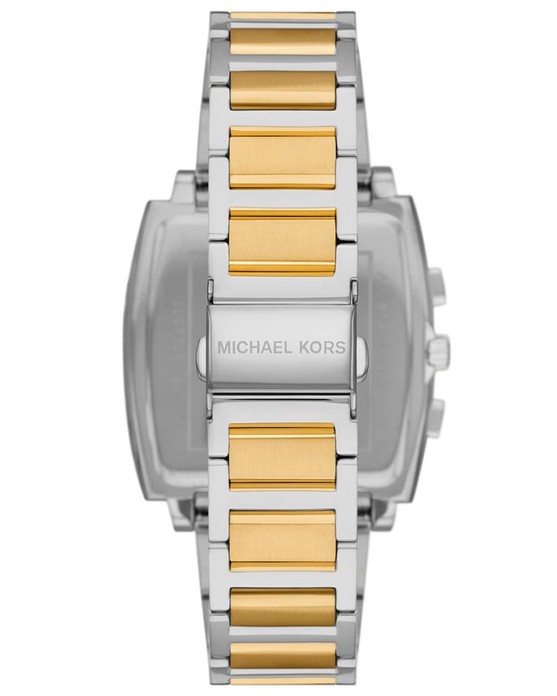 MICHAEL KORS MK9240