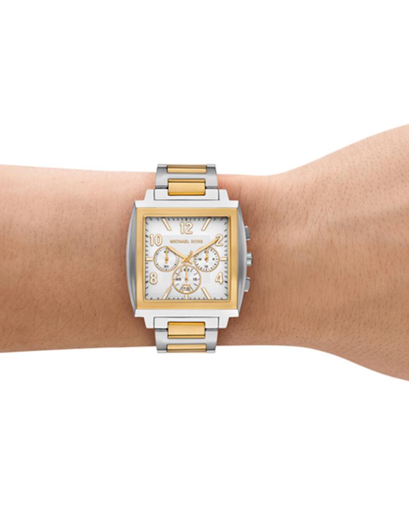 MICHAEL KORS MK9240