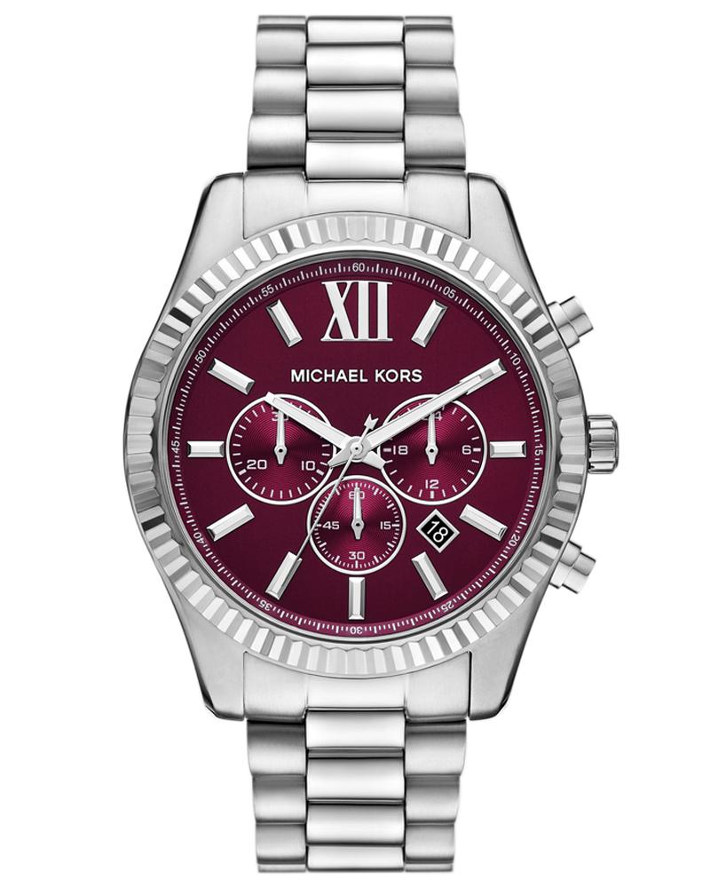 MICHAEL KORS MK9242