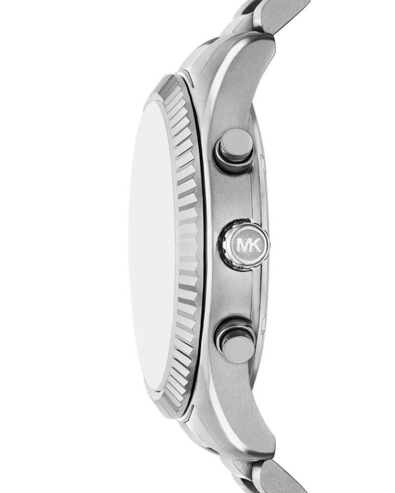 MICHAEL KORS MK9242