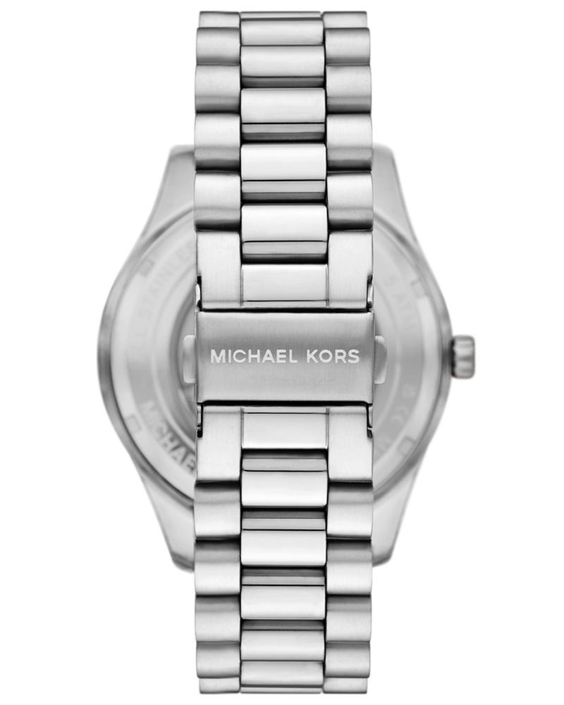 MICHAEL KORS MK9242