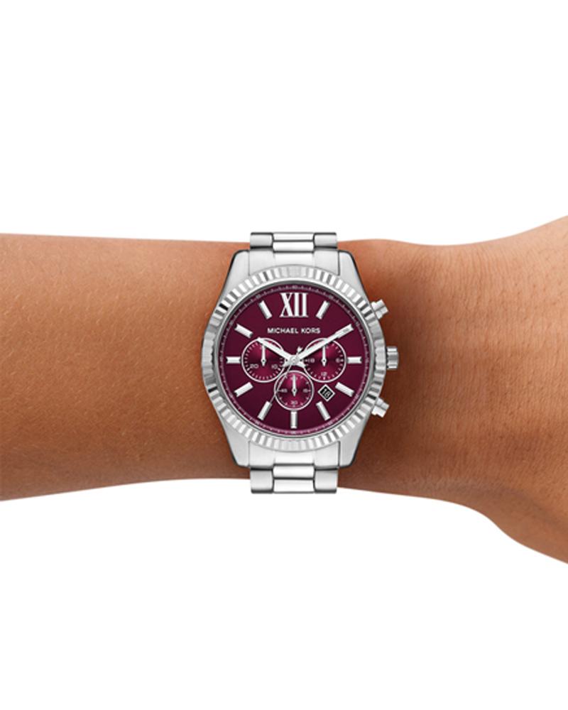 MICHAEL KORS MK9242