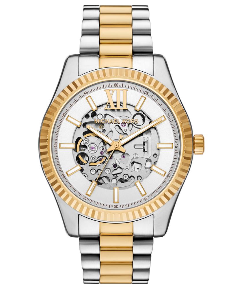 MICHAEL KORS MK9243