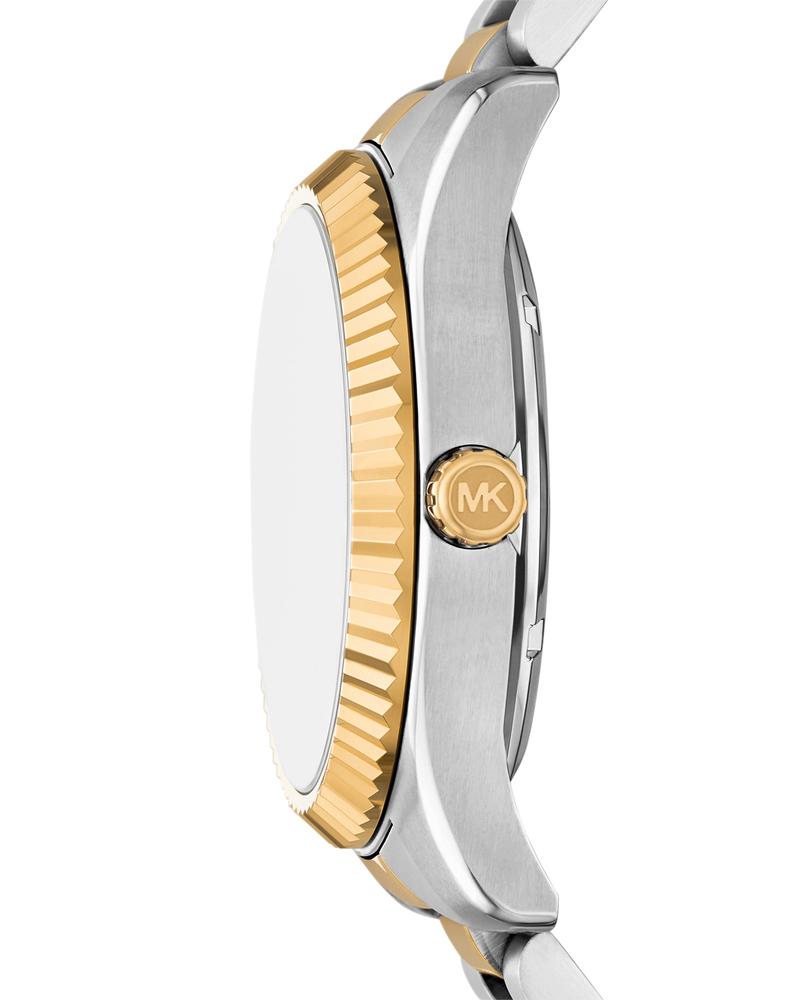MICHAEL KORS MK9243