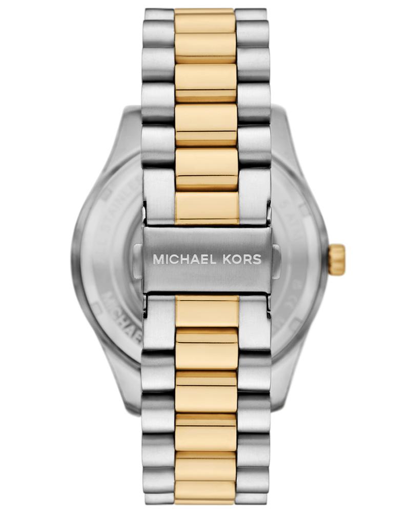 MICHAEL KORS MK9243