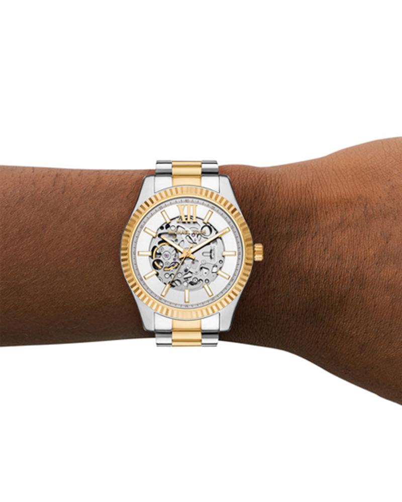 MICHAEL KORS MK9243