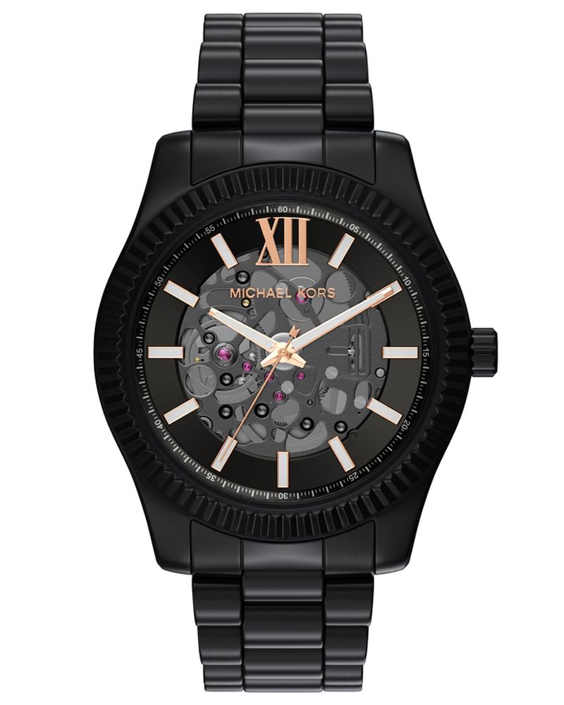 MICHAEL KORS MK9244