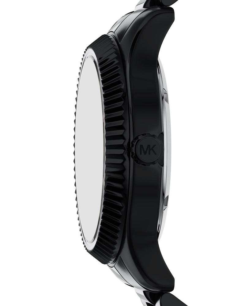 MICHAEL KORS MK9244