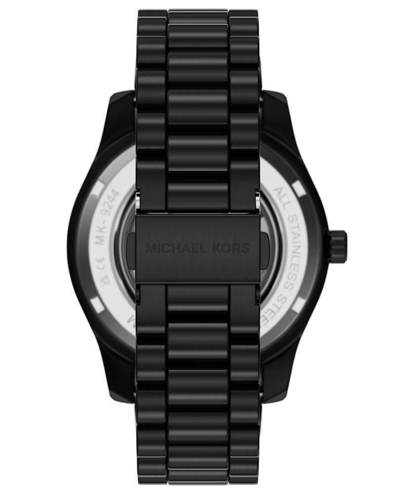 MICHAEL KORS MK9244