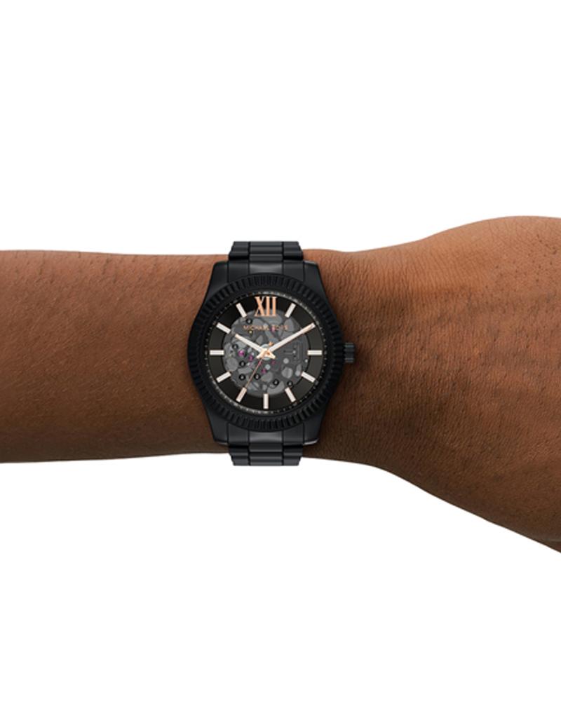 MICHAEL KORS MK9244