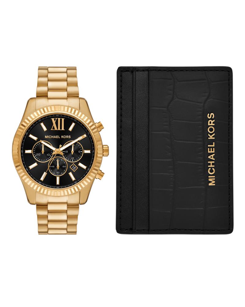 MICHAEL KORS MK9245SET