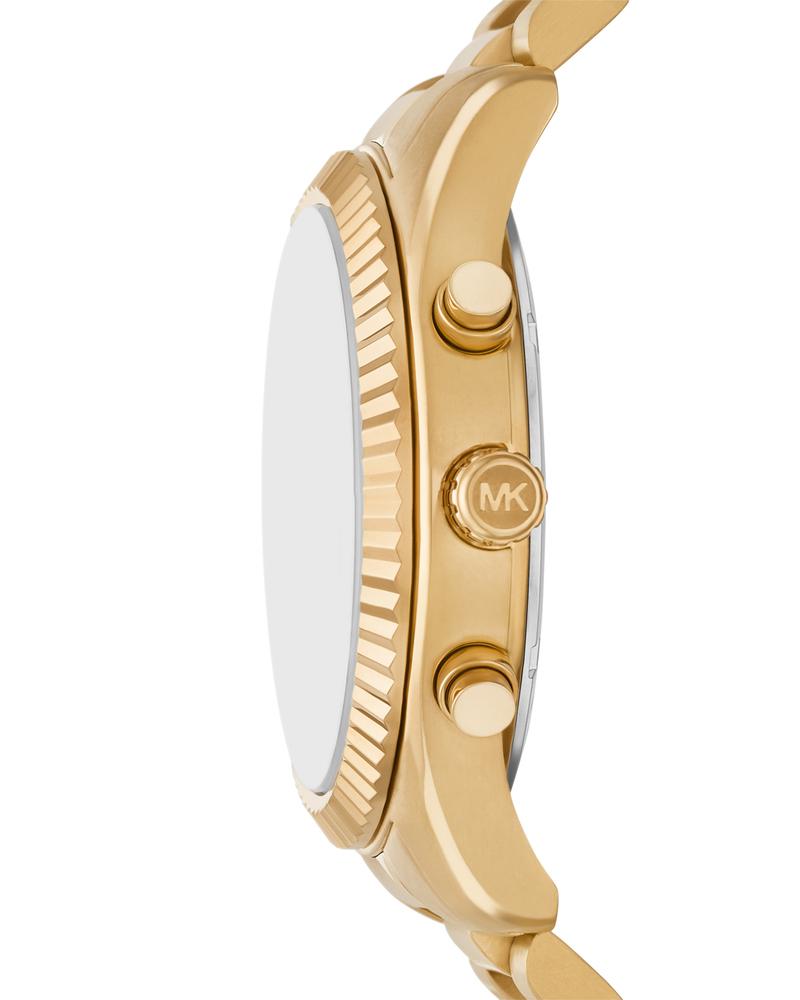 MICHAEL KORS MK9245SET