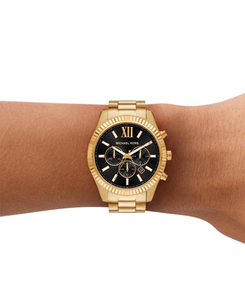 MICHAEL KORS MK9245SET