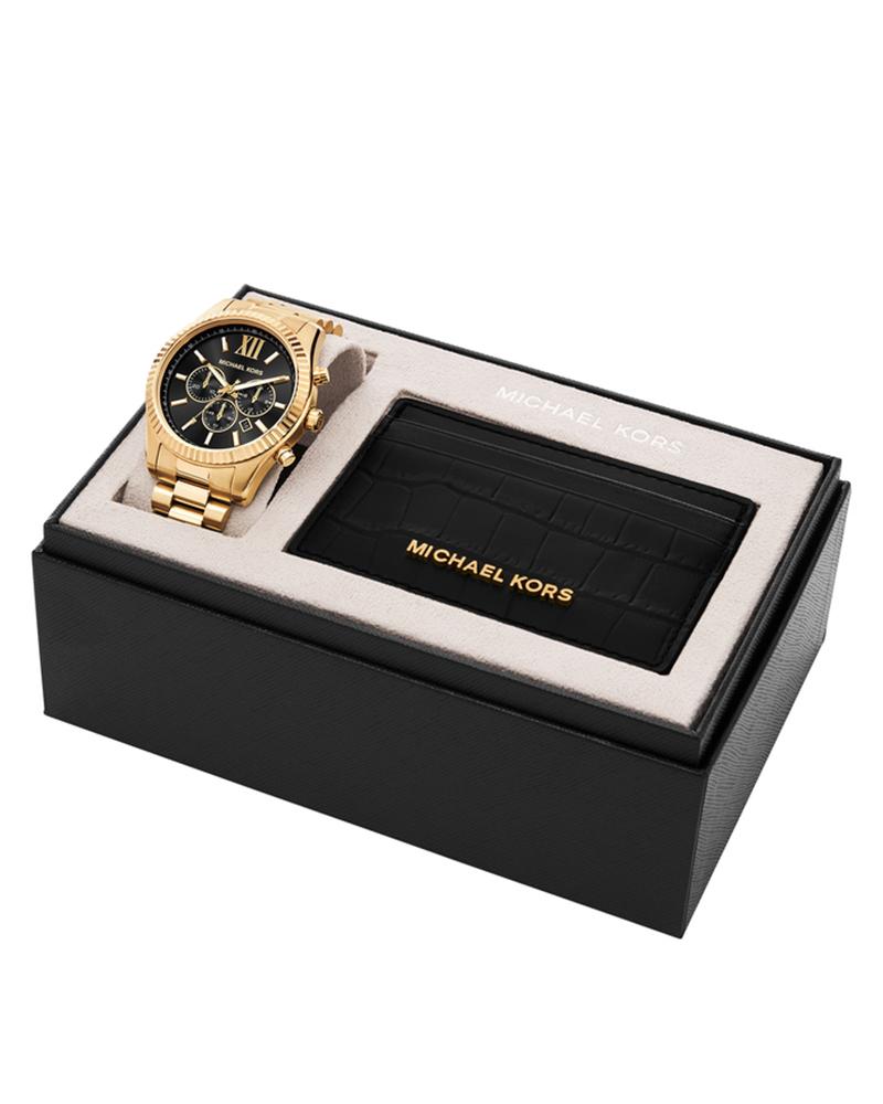 MICHAEL KORS MK9245SET