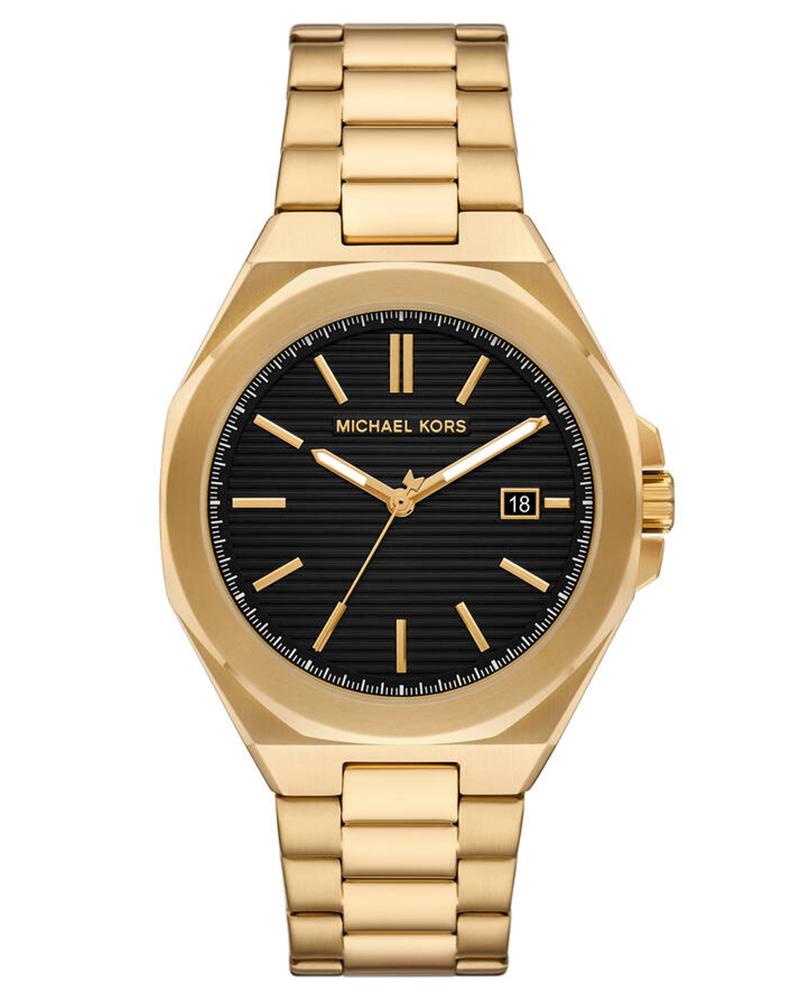 MICHAEL KORS MKO1179