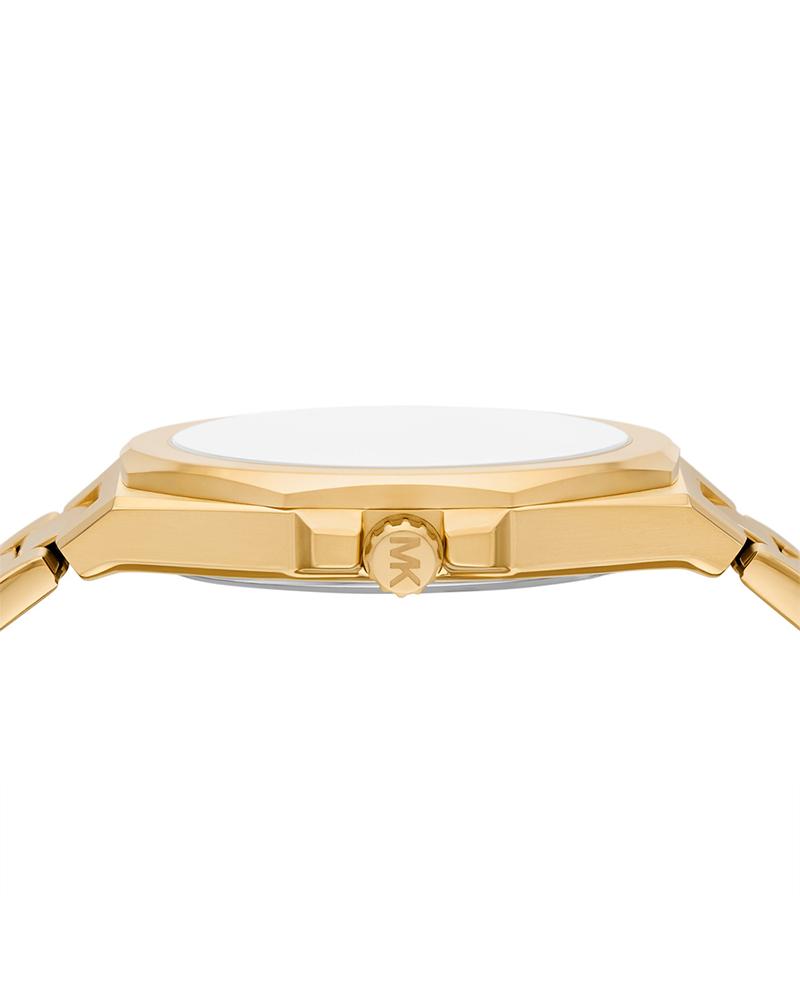 MICHAEL KORS MKO1179