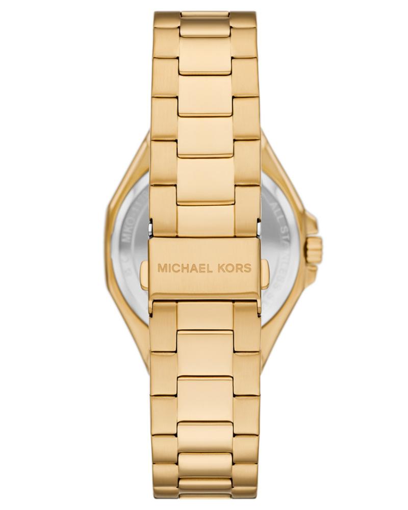 MICHAEL KORS MKO1179