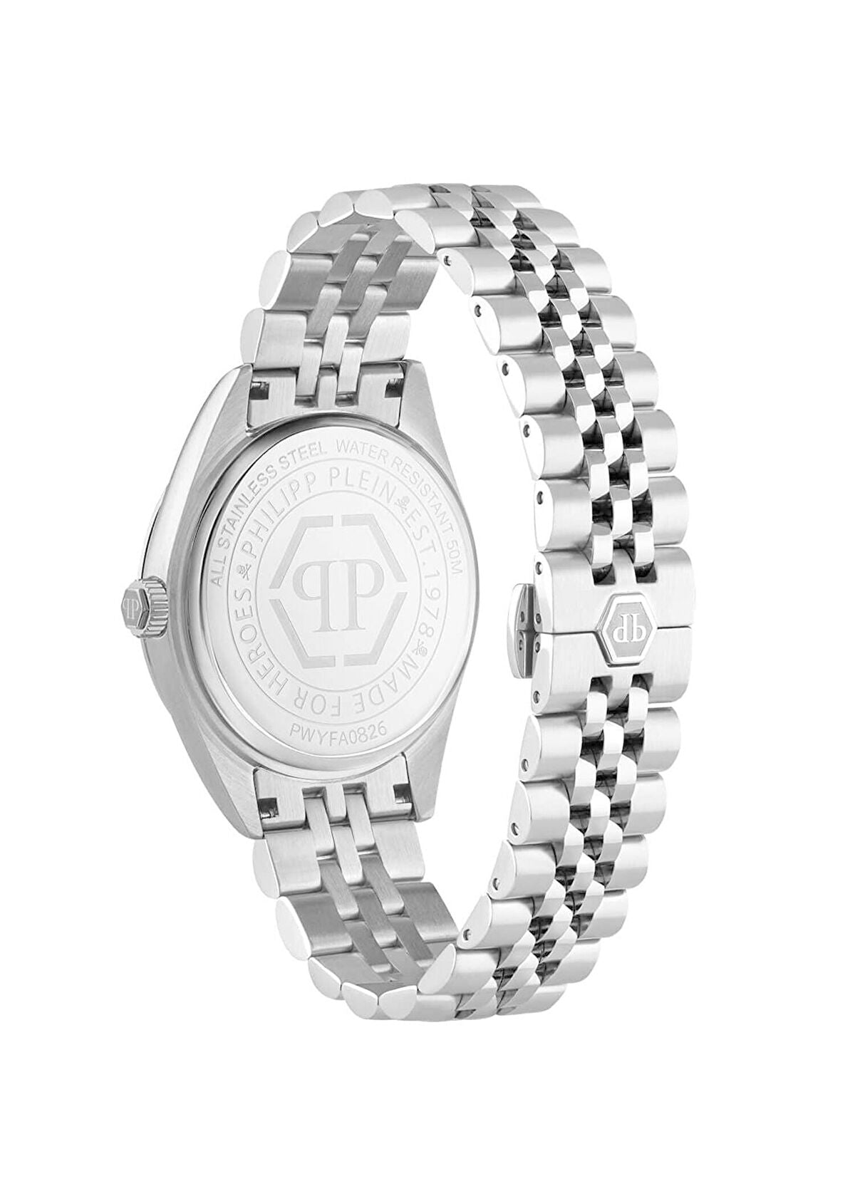 PHILIPP PLEIN PWYFA0826