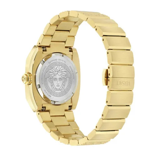 VERSACE VE0R00525