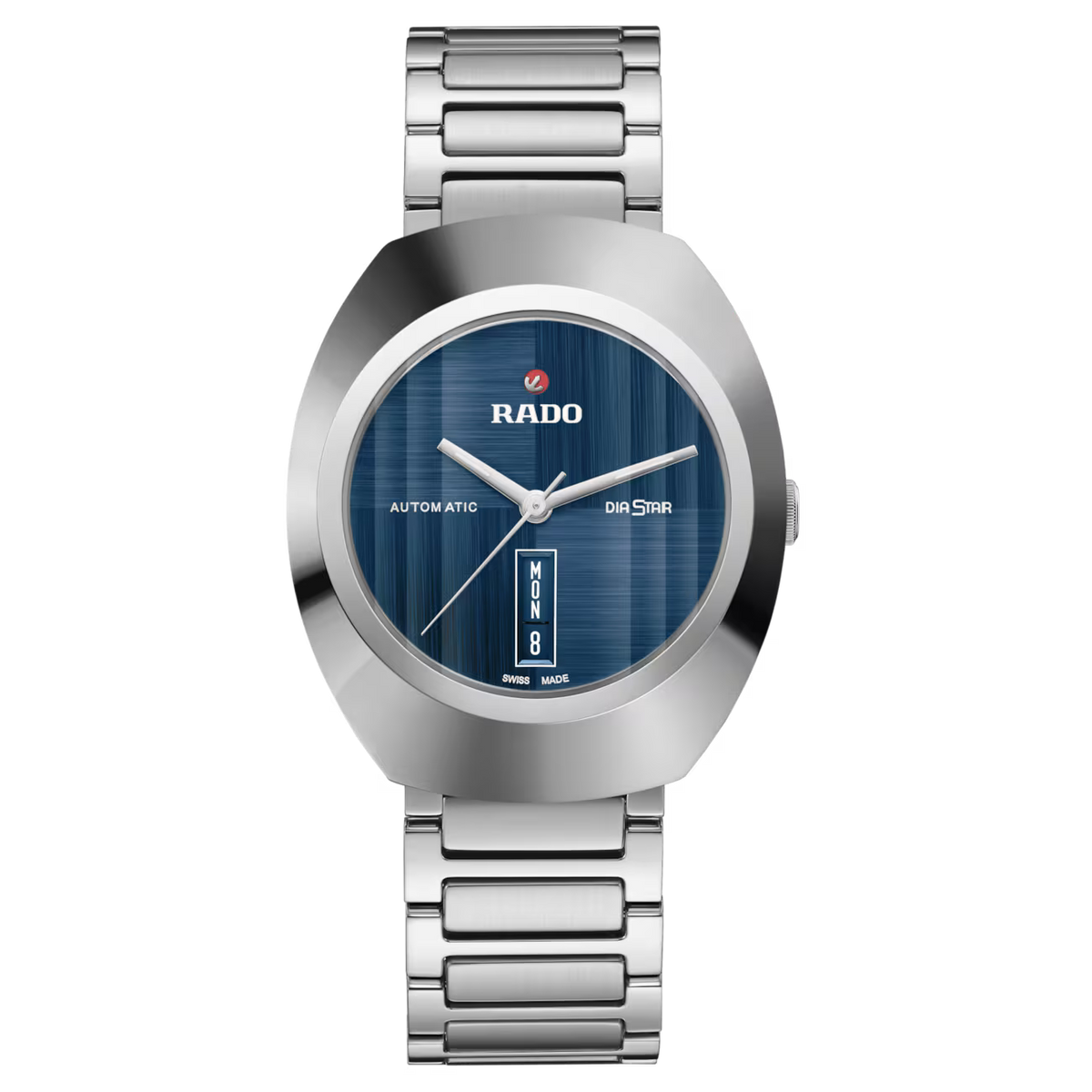 RADO R12160213