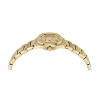 PHILIPP PLEIN PW5FA0225