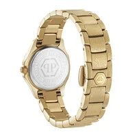 PHILIPP PLEIN PW5FA0225