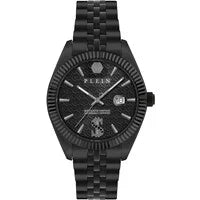 PHILIPP PLEIN PWMFA1125