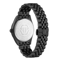 PHILIPP PLEIN PWMFA1125