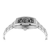 PHILIPP PLEIN PWPUA0725