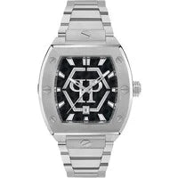 PHILIPP PLEIN PWPUA0725