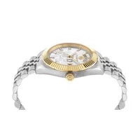 PHILIPP PLEIN PWPVA0324