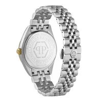 PHILIPP PLEIN PWPVA0324