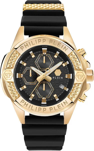 PHILIPP PLEIN PWWFA0225