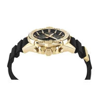 PHILIPP PLEIN PWWFA0225
