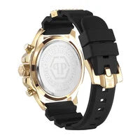 PHILIPP PLEIN PWWFA0225
