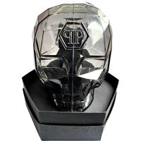 PHILIPP PLEIN PWWFA0225