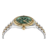 Philipp Plein PWZFA0225
