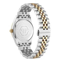 Philipp Plein PWZFA0225