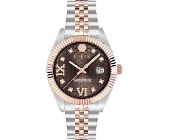 philipp plein PWYFA0325