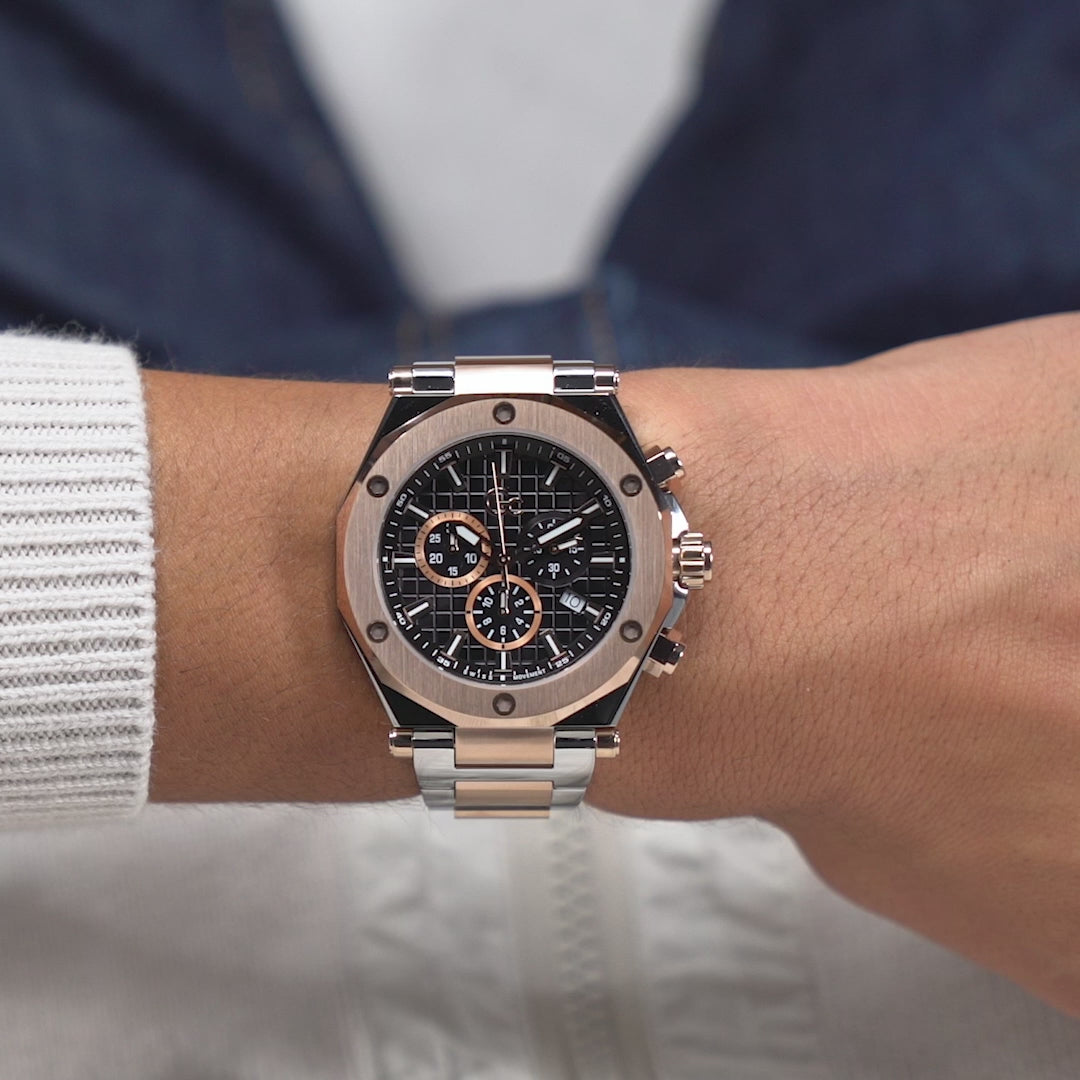 Guess Collection Z18001G2MF