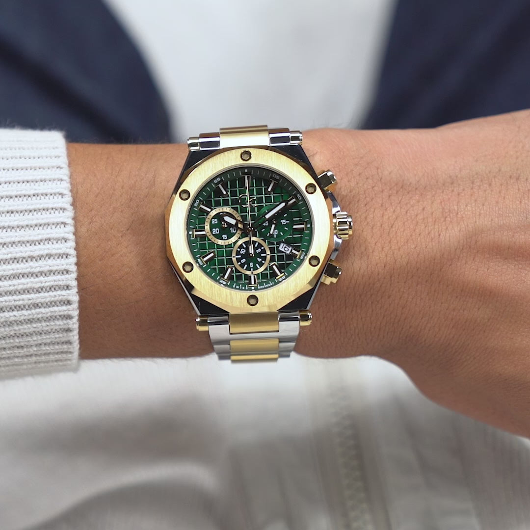 Guess Collection Z18003G9MF