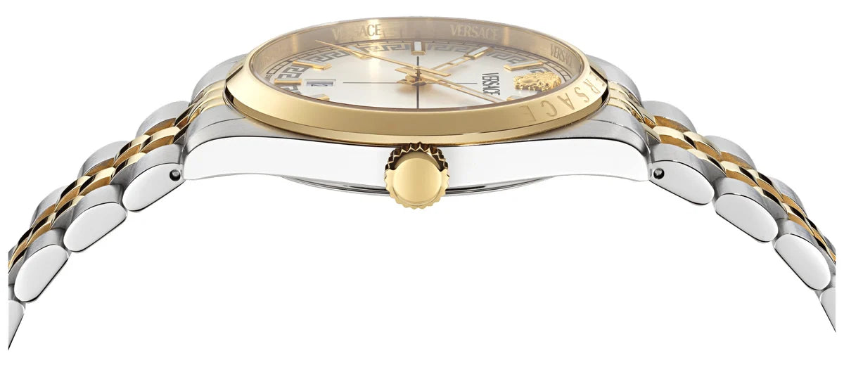 VERSACE VE5M00326