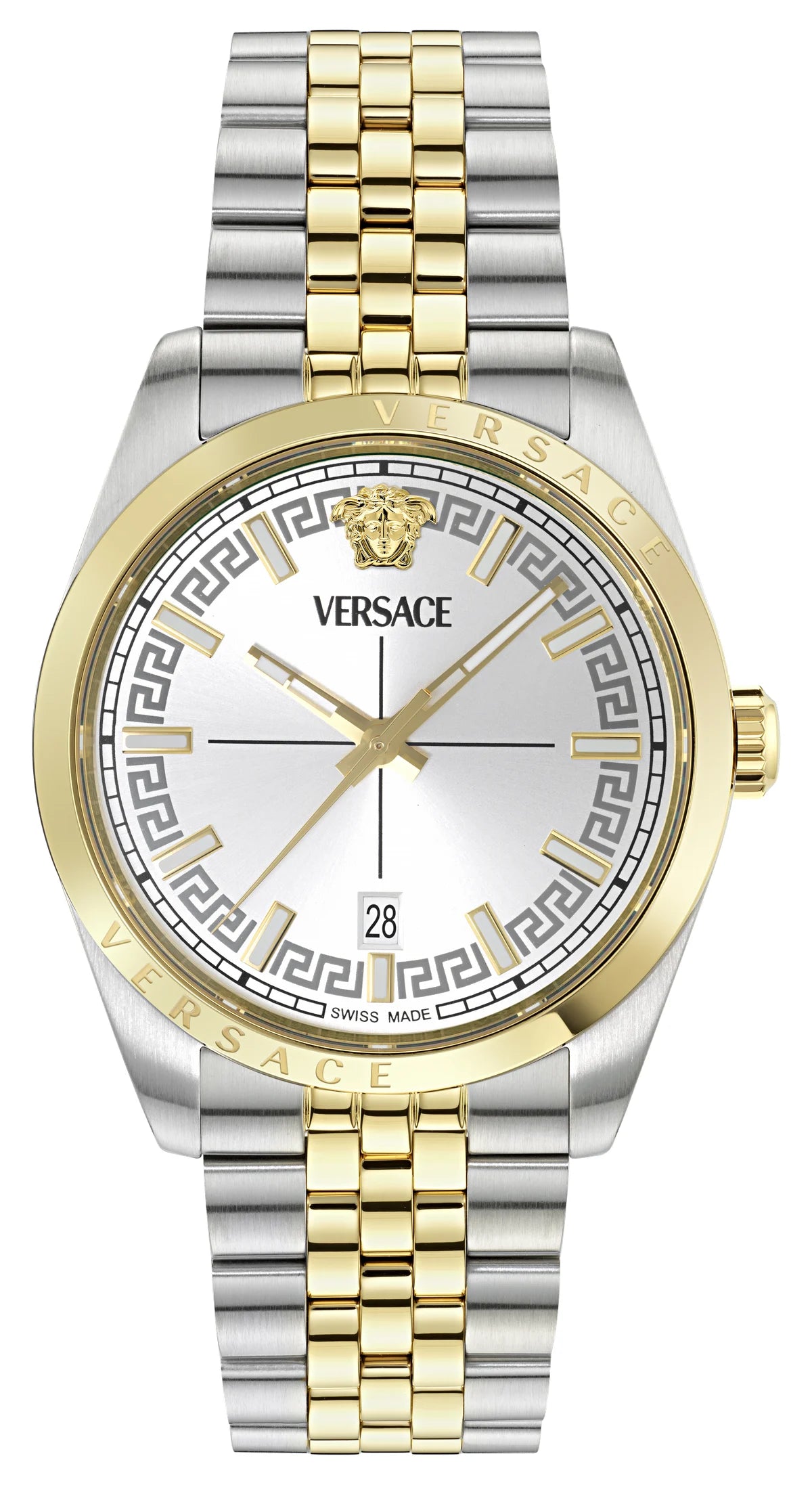 VERSACE VE5M00326