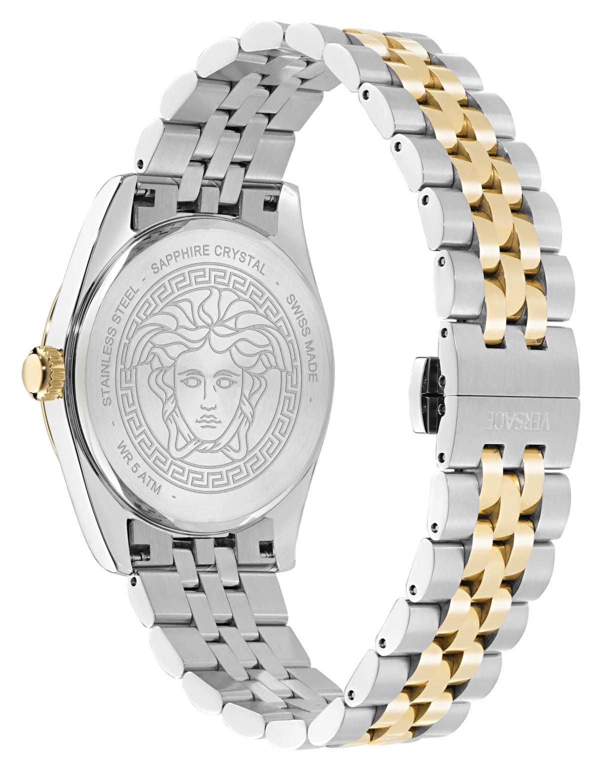 VERSACE VE5M00326