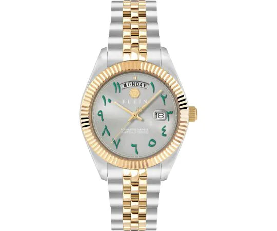 PHILIPP PLEIN PWPNA0926
