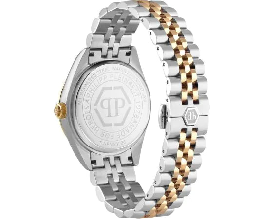 PHILIPP PLEIN PWPNA0926