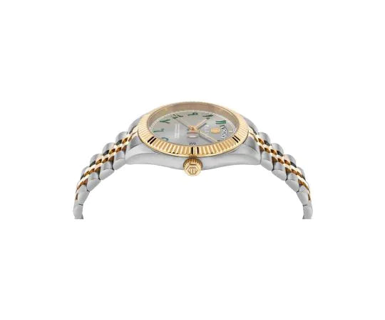 PHILIPP PLEIN PWPNA0926